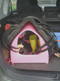 box