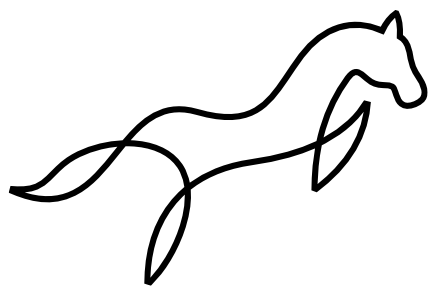 Cavalsud Logo